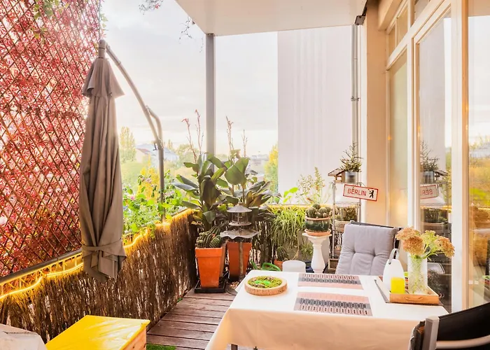 Quit And Designer Loft With Elevator Appartement