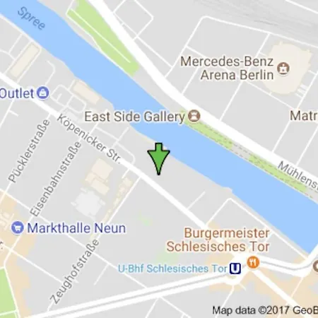 Quit And Designer Loft With Elevator 公寓 *