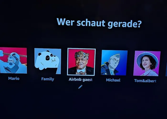 Quit And Designer Loft With Elevator * Berlín